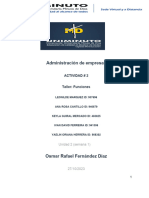 Plantilla para Trabajar en Matematicas