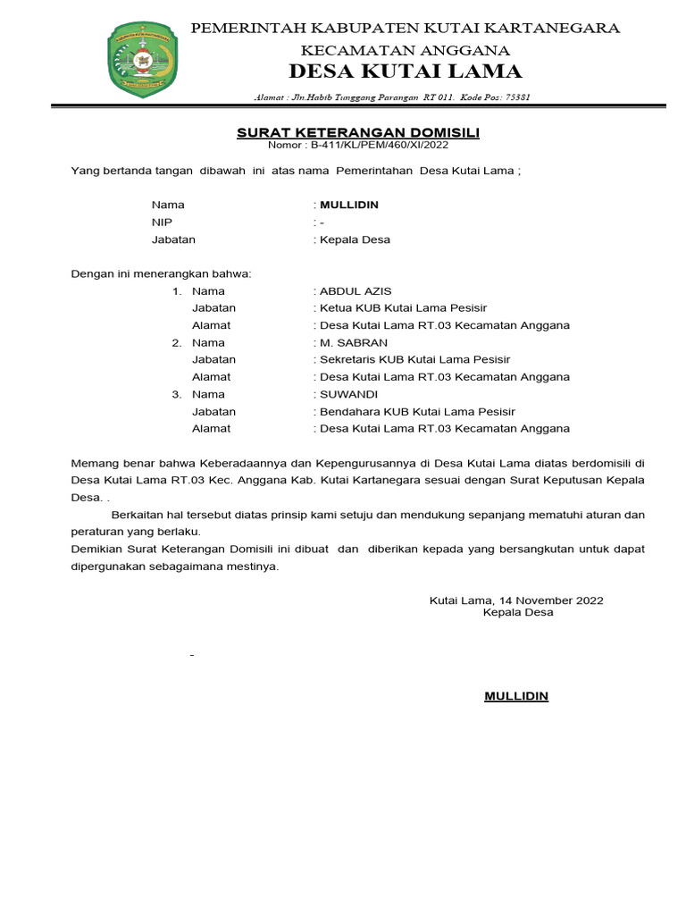 Ular jingalak bo‘lib, axloqsizlikka tushib qolishadi.