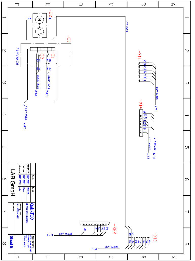 A111080drw105 01 PDF