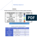 WS 1-Version Etudiant