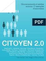 Citizen 2.0 (FR)