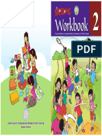 2_English_Workbook