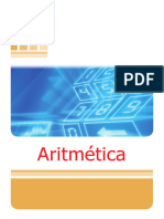 Aritmética_2°