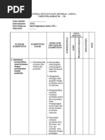 Download KKM IPS SMP Kelas VIII by RolandPnjsorkes SN71918135 doc pdf