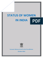 Status-of-Women-in-India