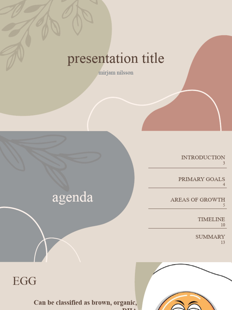 presentation-title-mirjam-nilsson-pdf-business-information