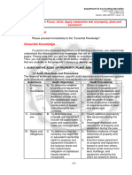 Week-10-12.-ULO-C.-Substantive-Test-of-Property-Plant-and-Equipment