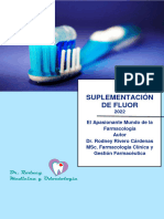 e-book-de-fluor