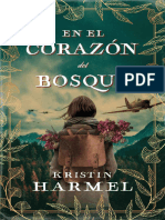 En El Corazón Del Bosque - Kristin Harmel