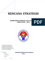 pdf-renstra-kemenpora-2010-2014_compress