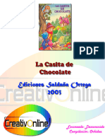 Copia de La-casita_chocolate