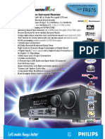 Fr97500 Manual