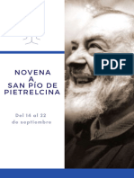 NOVENAPADREPIO