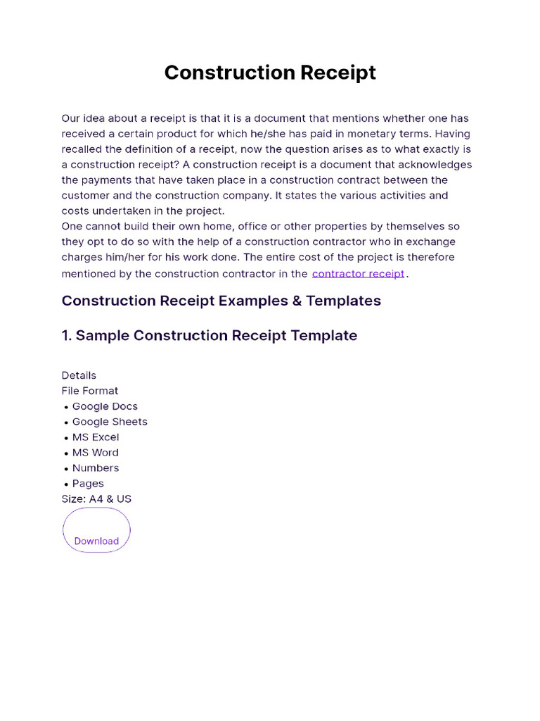 File 1711998411617 | PDF