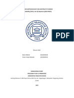 Paper Research Methodology - Vivian Yindy Hartanto & Devie Oktarie - EVT7A