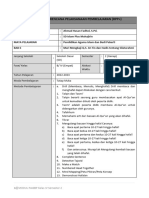 Modul Ajar Fase B Kelas IV - SD - PAIdBP S2 - (106 Hal)