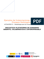 CiudadesAbiertas-P1-Ejemplos_Instanciaciones_Procesos-121-17-SP