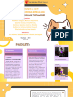 Padlet