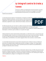 Ley No 263 - Ley Integral Contra La Trata y Tráfico de Personas - 20231127 - 200359 - 0000