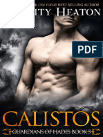05. Calistos - Guardians of Hades - Exclusive Stars Books
