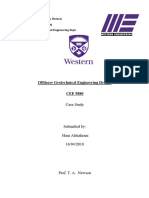 Case Study-Hani (Final)