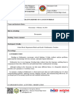 Grade-9-Mathematics-9-CUF-Feb-16-2024