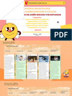 Padlet+-+T +del+sueño+por+sustancias+