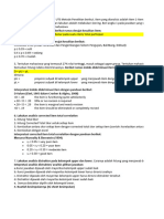 05. Tugas Analisis Item_Maximal Performance