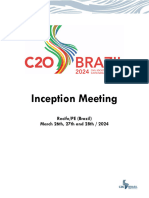 C20-Inception-Meeting Program Final - VF
