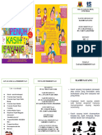 BROCHURE PERHIMPUNAN 5 Feb Original