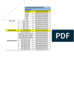 Anexos AI CF Micro 2023 PASF