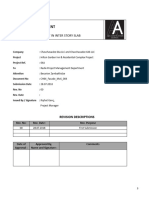 Ch64 Aa Facade Mos 004