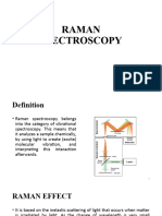 Biomaterials Cat 2 3rd