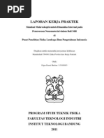 Download 1300190134 by   SN71918871 doc pdf