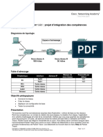 td1 ccna