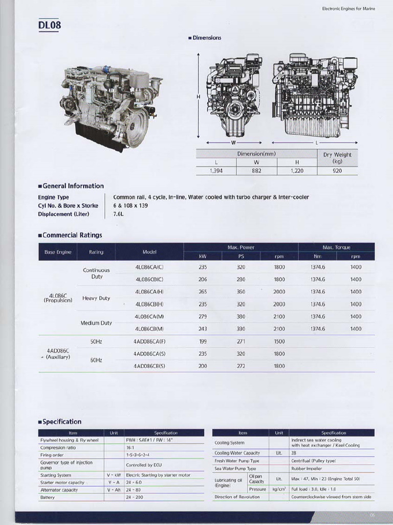 Scan 20240213 | PDF