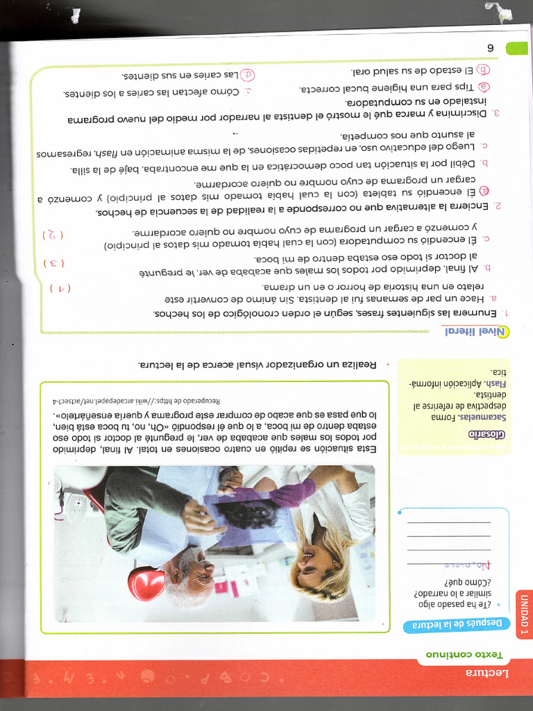 Img 003 | PDF