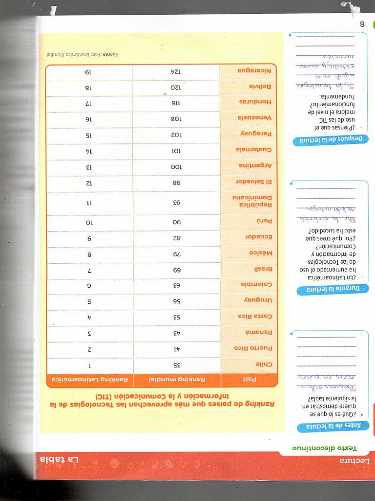 Img 005 | PDF