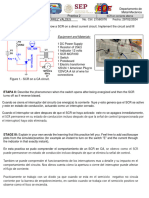 Practica 2 Electr Potencia KKGV