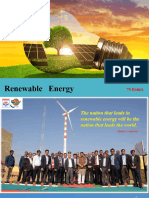 4. Modified HPCL Bokaro Renewable Energy
