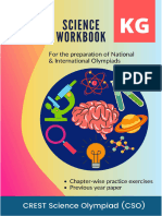 CREST_Science_KG_Workbook_Final