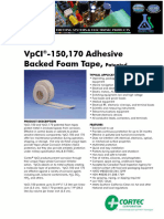 VpCI-150 and 170 PDS