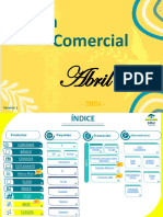 Guía Comercial ABRIL 2024 V1