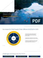 2023-leadership-vision-csco