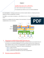 Chapitre 5_PIo8255