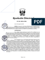 RD 183-2023-Lp-De