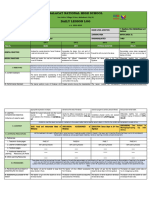 WK5Q3-February 26- March 1, 2024