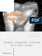 4 Sem 01 - Actividad Practica 01 - 2022-2