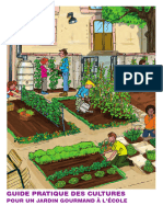 02 - OTP Guide Pratique Des Cultures Pour Un Jardin Gourmand A L Ecole