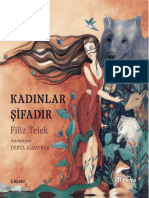 KadinlarSifadir_yas